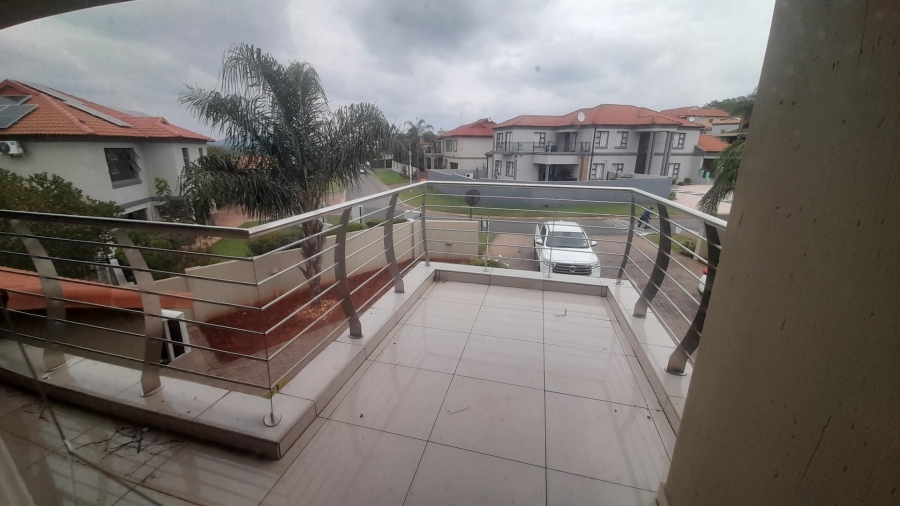 4 Bedroom Property for Sale in Birdwood Estate North West